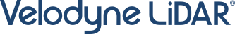 velodyne-logo-block.png
