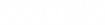 Logo der Götting KG