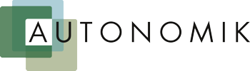 autonomik_logo.png