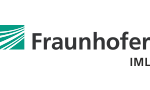 fraunhofer-iml-logo.png