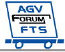 Logo des Forum FTS