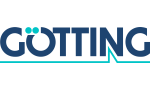 goetting-logo.png