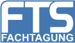 Logo FTS Fachtagung