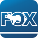 FOX Button