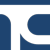 Logo TransportControl klein