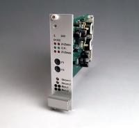 Foto induktiver Frequenzgenerator zur Spurführung HG G-57500-D