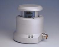 Laserscanner HG G-43600