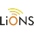 LiONS Logo